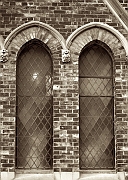 Wall_Art_Alphabet_Photography_Art_ 1426